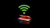 Complete Wireless Hacking With Wifislax OS