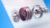 Complete ZWCAD Course
