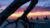 Compose Landscapes Like a Pro