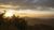 Composing Classic Landscapes