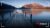 COMPOSITION : learn the artistic side of photography