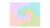 Comprehensive Graphics Visualizations with R
