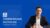 Comprehensive MapReduce Certification Training