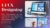 Comprehensive UI/UX Design: Practice Exam