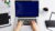 CompTIA 220-1002 (CompTIA A+ Core 2) QUESTION & ANSWERS EXAM
