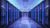 CompTIA A+ 220-1002 (Core 2)