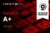 CompTIA A+ 220-1102
