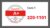 CompTIA A+ Core 1 (220-1101) – Full Practice Exams in 2024
