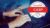 CompTIA Advanced Security Practitioner (CASP) CAS-003