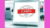 CompTIA Advanced Security Practitioner (CASP) Certification