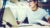 CompTIA Advanced Security Practitioner (Exam CAS-002) Part 2