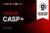 CompTIA CASP+ (CAS-004)