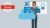 CompTIA Cloud+ [Official Exam]