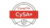 CompTIA Cyber Security Analyst+ (CySA+) CertCamp & MockExam