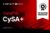 CompTIA CySA+ (CS0-002)