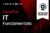 CompTIA IT Fundamentals