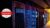 CompTIA (N10-007) CompTIA Network+ [2022]