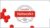 CompTIA N10-007: CompTIA Network+ (Official Exam)