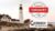 CompTIA Network+ Cert (N10-007): Networks & Devices