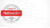 CompTIA Network+ (N10-007) Practice Exams 2020