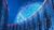 CompTIA Network+ practice Tests Certification 2021