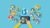 CompTIA Network+ & Wireless Networking: Firewall & Ethernet