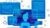 CompTIA Pentest+ Mock Practise Test