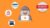 CompTIA PenTest+ Practice Exams – Your Road to Certification