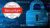 CompTIA Security+ 501