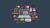 CompTIA Security+ Certification (SY0-501)