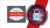 CompTIA Security+ : CompTIA Security+ certification 2021