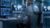 CompTIA® Security+® Exam Prep