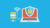 CompTIA Security+ (Exam SY0-501) Part 2 of 2