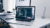 CompTIA Security+ | Security Plus | (SY0-601) Certification