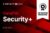 CompTIA Security+ (SY0-601)