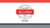 CompTIA Security+ SY0-601 Cert. Practice Tests