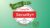 CompTIA Security+ (SY0-701) Practice Test Latest 2024