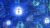 Computer Network Security Protocols And Techniques