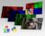 Computer Vision for Beginners with OpenCV and Python