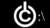 ComputerCavalry: Command & Conquer ( Command Line Basics )