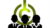 ComputerCavalry: IT Help Desk Training for IT Professionals!