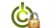 ComputerCavalry: IT System Administrator (Group Policy)