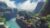 Concept Art: Drawing, Illustrating and Painting in Photoshop