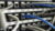 Concepts of Computer Networks