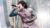 Concert Photography Masterclass for Beginners