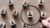 Conducting An Effective Human Resource Audit