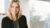 Confidence on Zoom: Tips and Tools to Look Like a Pro