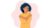 Confidence through Self-Care, Self-Love & Boundary Setting