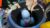 Confined Space Entry