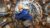 Confined Spaces Essentials